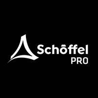 Schöffel Pro