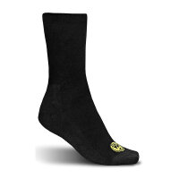 Arbeitssocke - ELTEN Basic-Socks ESD - (Größe...