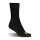 Arbeitssocke - ELTEN Basic-Socks ESD - (Größe 35 - 50)