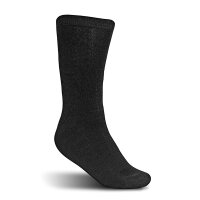 Arbeitssocke - ELTEN Basic-Socks - (Größe 35 -...