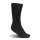 Arbeitssocke - ELTEN Basic-Socks - (Größe 35 - 50)