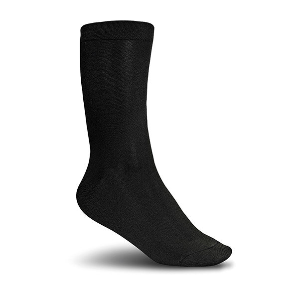 Arbeitssocke - ELTEN Business-Socks - (Größe 35 - 50)