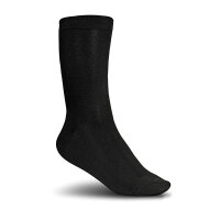 Arbeitssocke - ELTEN Business-Socks - (Größe...
