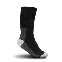 Arbeitssocke - ELTEN Thermo-Socks - (Größe 35...