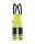 Flammschutz Regenhose Level 2 High Vis Gelb/Marineblau (Blåkläder)