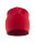 Stretch Mütze Rot (Blåkläder)