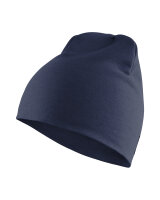 Flammschutz Mütze Marineblau (Blåkläder)