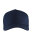 Kappe Unite Dunkel Marineblau (Blåkläder)