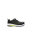 CRADLE Safety Shoe Schwarz/Gelb (Blåkläder)