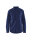 Flammschutz Hemd Marineblau (Blåkläder)