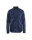 Langarmhemd Marineblau (Blåkläder)