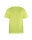 Funktionelles T-Shirt mit UV Schutz High Vis Gelb (Blåkläder)