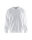 Pullover Weiß (Blåkläder)