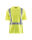 UV T-Shirt High Vis High Vis Gelb (Blåkläder)