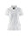 Damen Polo Shirt Weiß (Blåkläder)