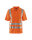UV Polo Shirt High vis High Vis Orange (Blåkläder)