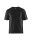 Flammschutz T-Shirt Schwarz (Blåkläder)