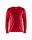 Langarm T-Shirt Rot (Blåkläder)