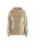 Hoodie Blåkläder 3D Print Women Beige limited (Blåkläder)