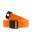 Gürtel Stretch metallfrei High Vis Orange (Blåkläder)