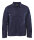 Bundjacke Baumwolle Marineblau (Blåkläder)