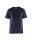 Blåkläder - T-Shirt Limited  Dunkel Marineblau  - XL