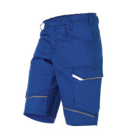 KÜBLER ICONIQ Shorts - kbl.blau/schwarz -...