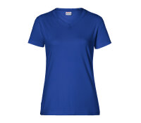 KÜBLER SHIRTS T-Shirt Damen - kbl.blau - KÜBLER...