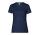 KÜBLER SHIRTS T-Shirt Damen - dunkelblau - KÜBLER SHIRTS - Kübler