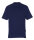 T-Shirt MASCOT® Java (Marine)