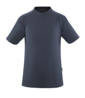 T-Shirt MASCOT® Java (Schwarzblau)