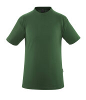 T-Shirt MASCOT® Java (Grün)
