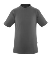 T-Shirt MASCOT® Java (Dunkelanthrazit)