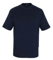 T-Shirt MASCOT® Jamaica (Marine)