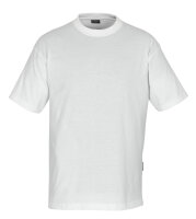 T-Shirt MASCOT® Jamaica (Weiß)