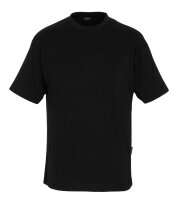 T-Shirt MASCOT® Jamaica (Schwarz)