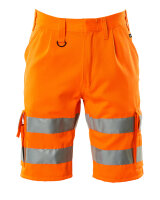 Shorts MASCOT® Pisa (Hi-vis Orange)