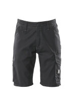 Shorts MASCOT® Charleston (Schwarz)