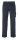 Hose mit Schenkeltaschen MASCOT® Berkeley (Schwarzblau)