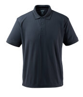 Polo-Shirt MASCOT® Grenoble (Schwarzblau)
