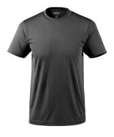 T-Shirt MASCOT® Manacor (Dunkelanthrazit)