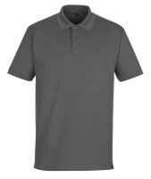 Polo-Shirt MASCOT® Soroni (Anthrazit)