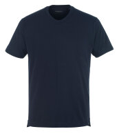 T-Shirt MASCOT® Algoso (Marine)
