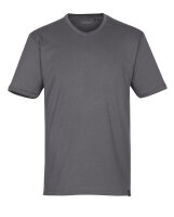 T-Shirt MASCOT® Algoso (Anthrazit)