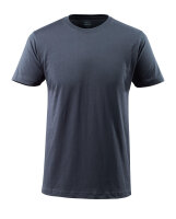 T-Shirt MASCOT® Calais (Schwarzblau)