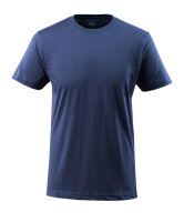 T-Shirt MASCOT® Calais (Marine)