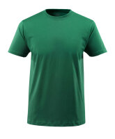 T-Shirt MASCOT® Calais (Grün)