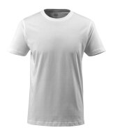 T-Shirt MASCOT® Calais (Weiß)
