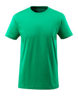 T-Shirt MASCOT® Calais (Grasgrün)