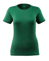 T-Shirt MASCOT® Arras (Grün)